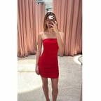 1865