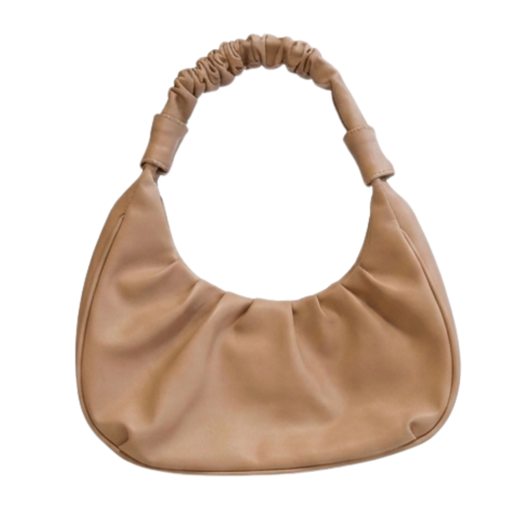 BOLSA MIDHEA