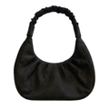 BOLSA MIDHEA