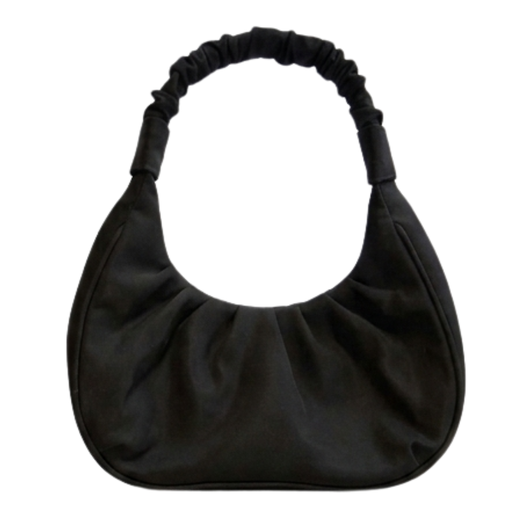 BOLSA MIDHEA