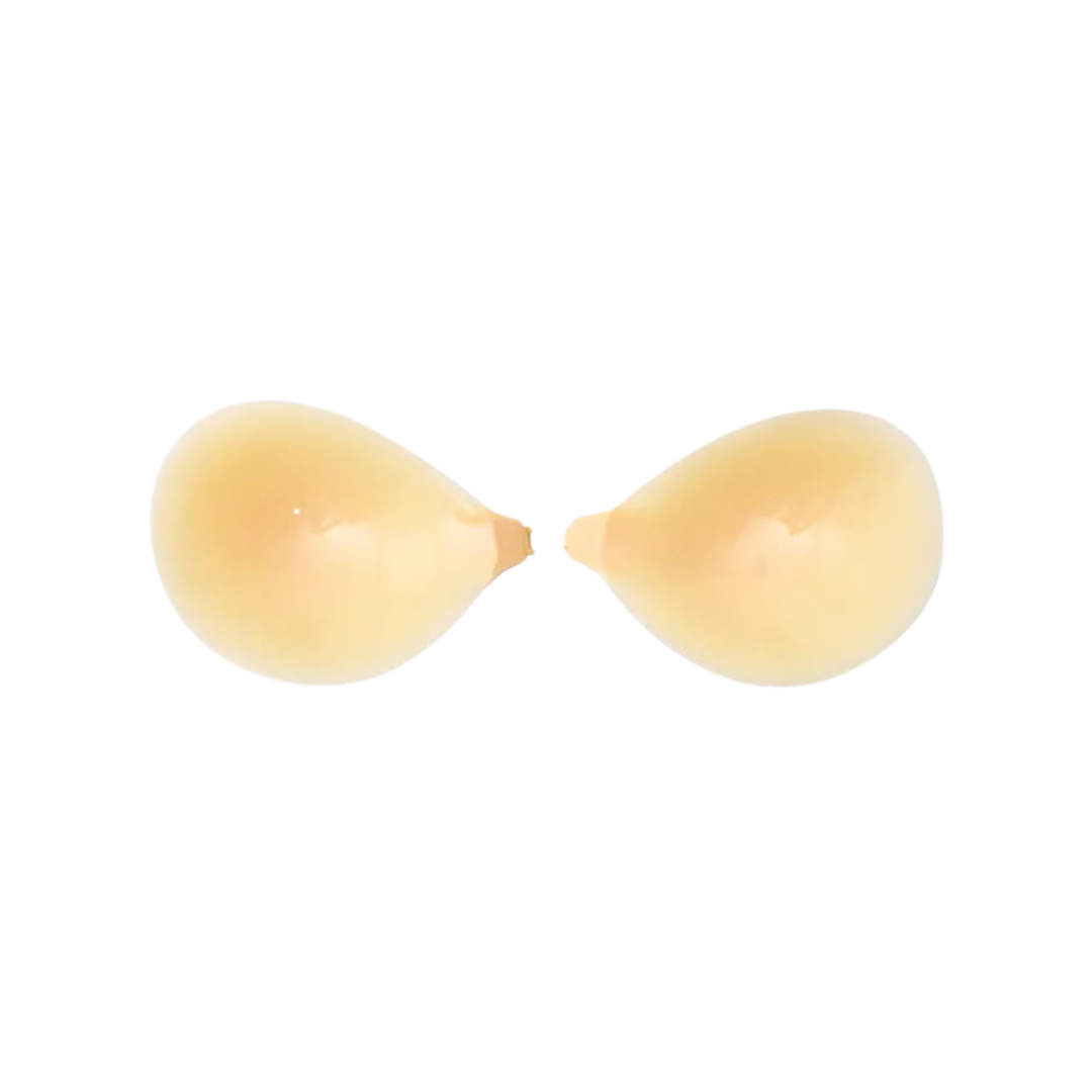 PEZONERAS BRA
