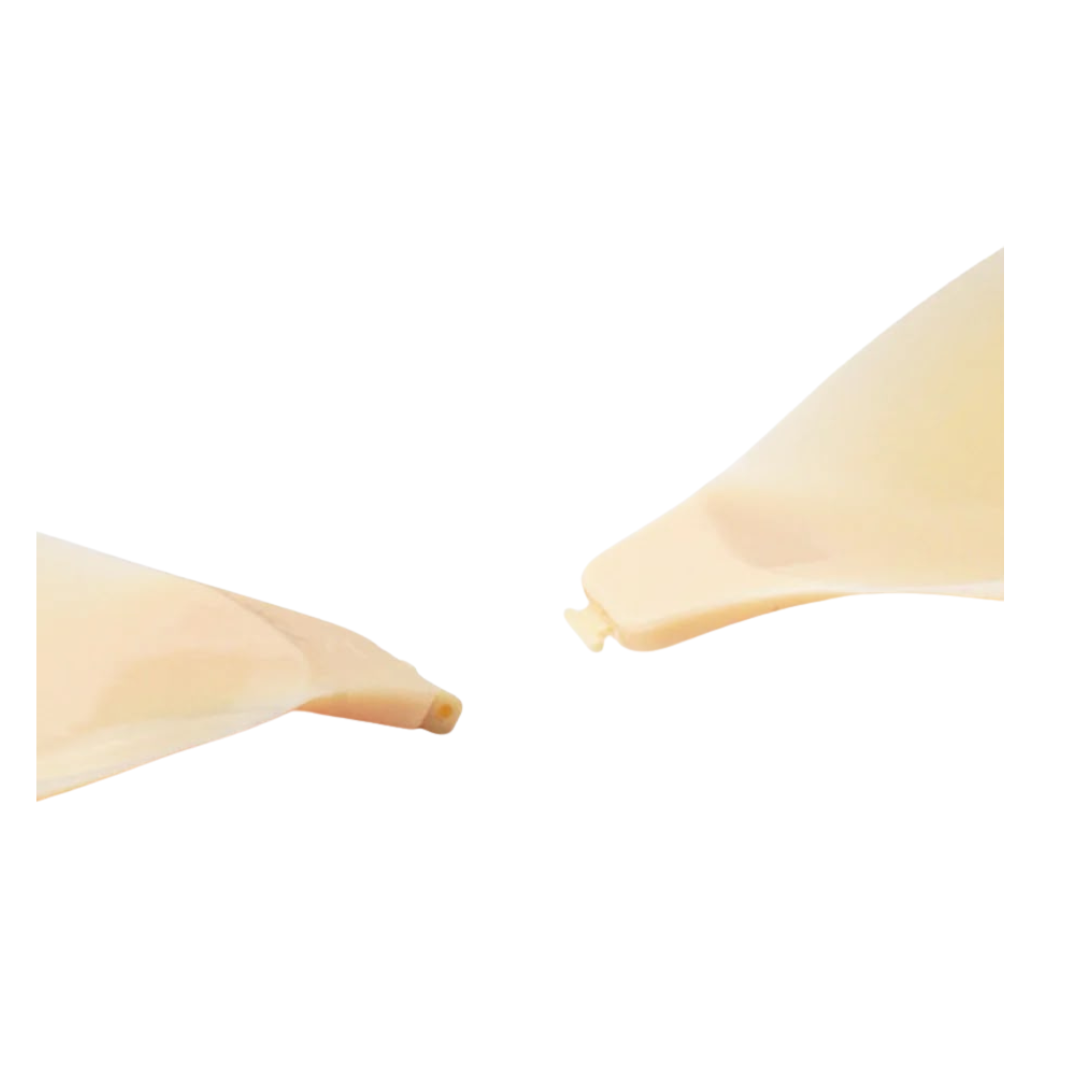 PEZONERAS BRA