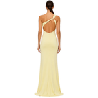 6114