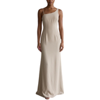 6849