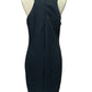 Vestido Isabel