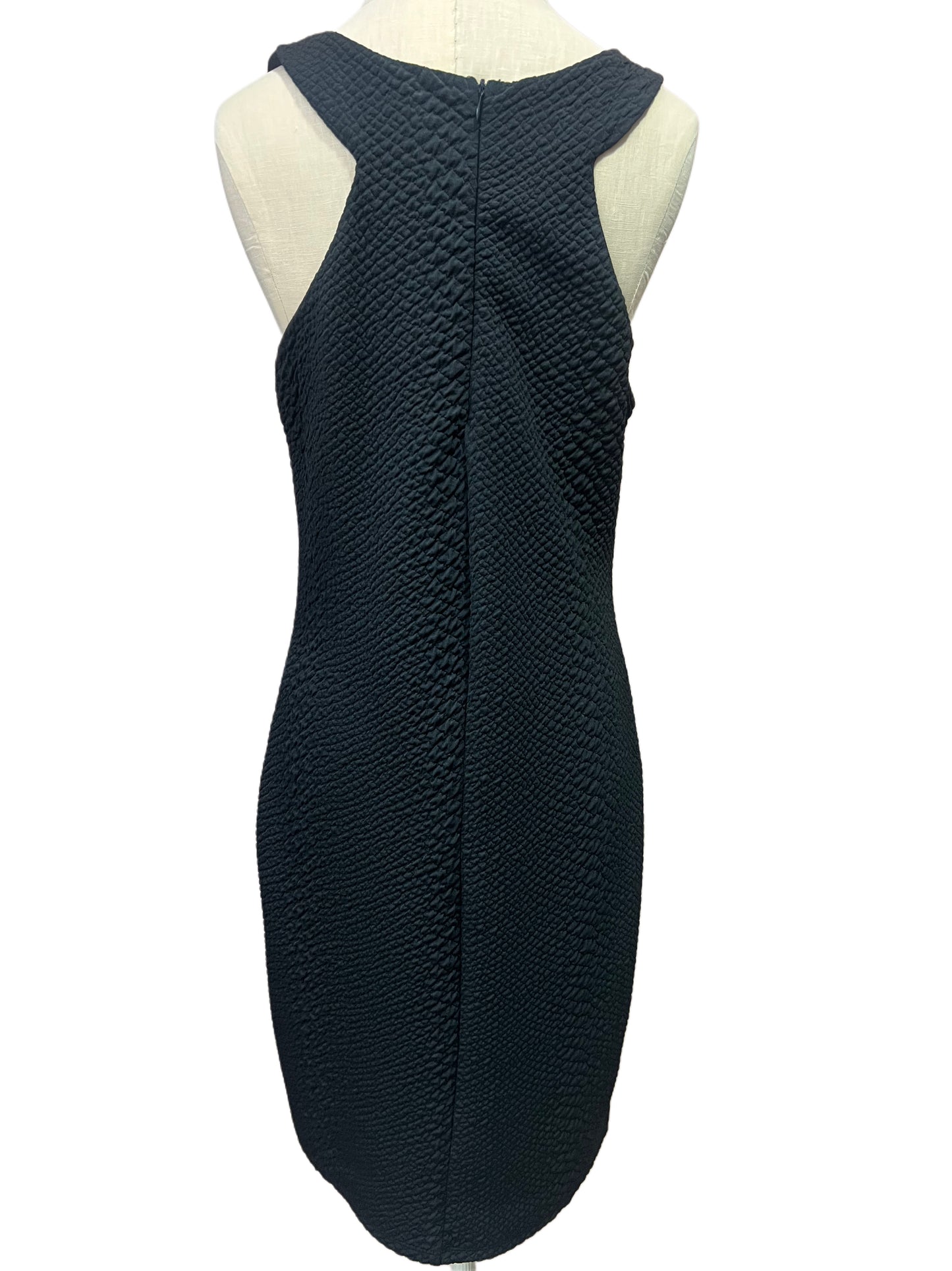 Vestido Isabel