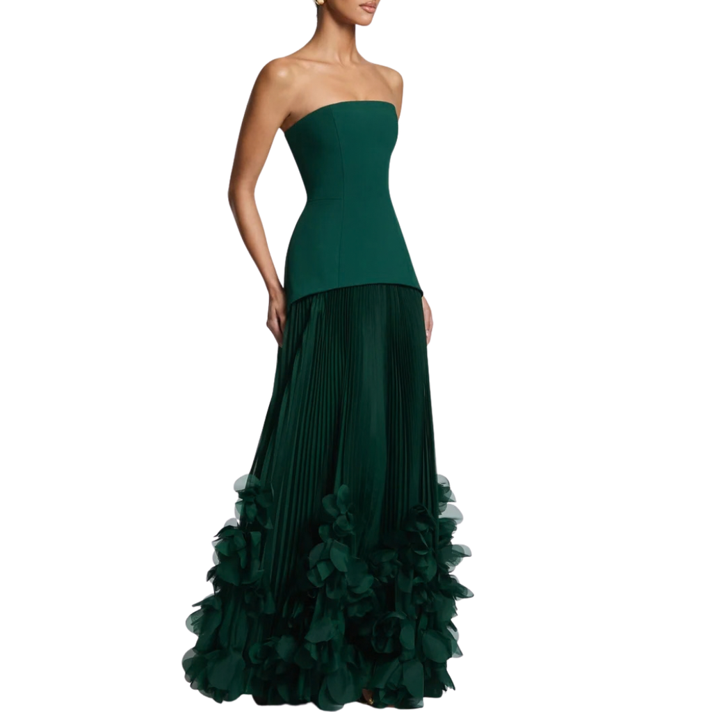 3148