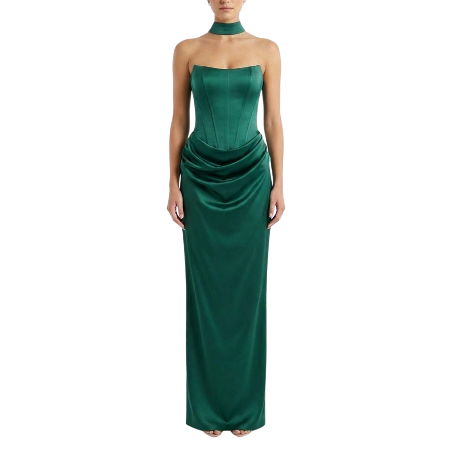 TODOS LOS VESTIDOS