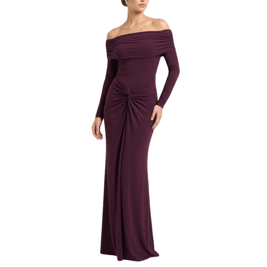 TODOS LOS VESTIDOS