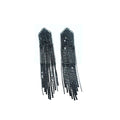 ARETE RIHANA