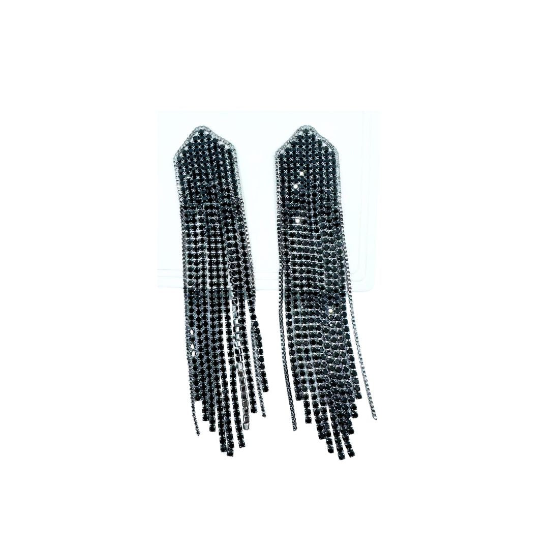 ARETE RIHANA