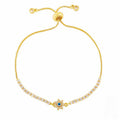 PULSERA-N0128