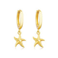 ARETE-N003