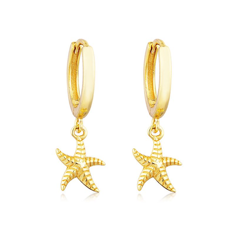 ARETE-N003