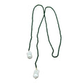 COLLAR-3679