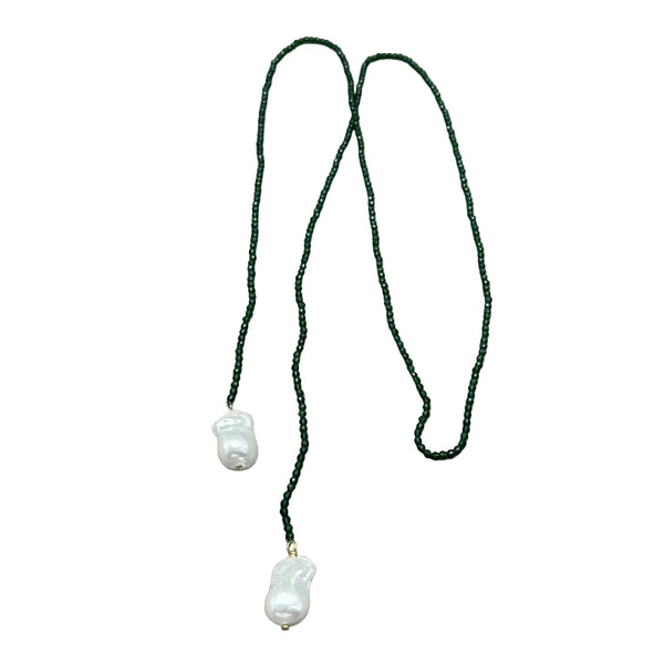 COLLAR-3679