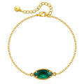 PULSERA-GOTICA