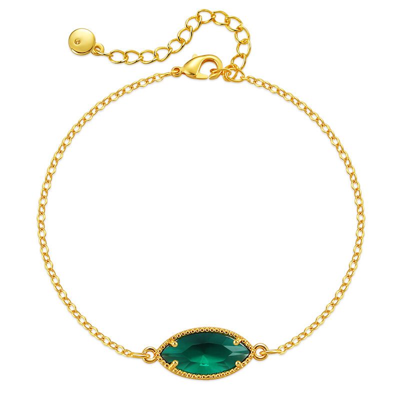 PULSERA-GOTICA