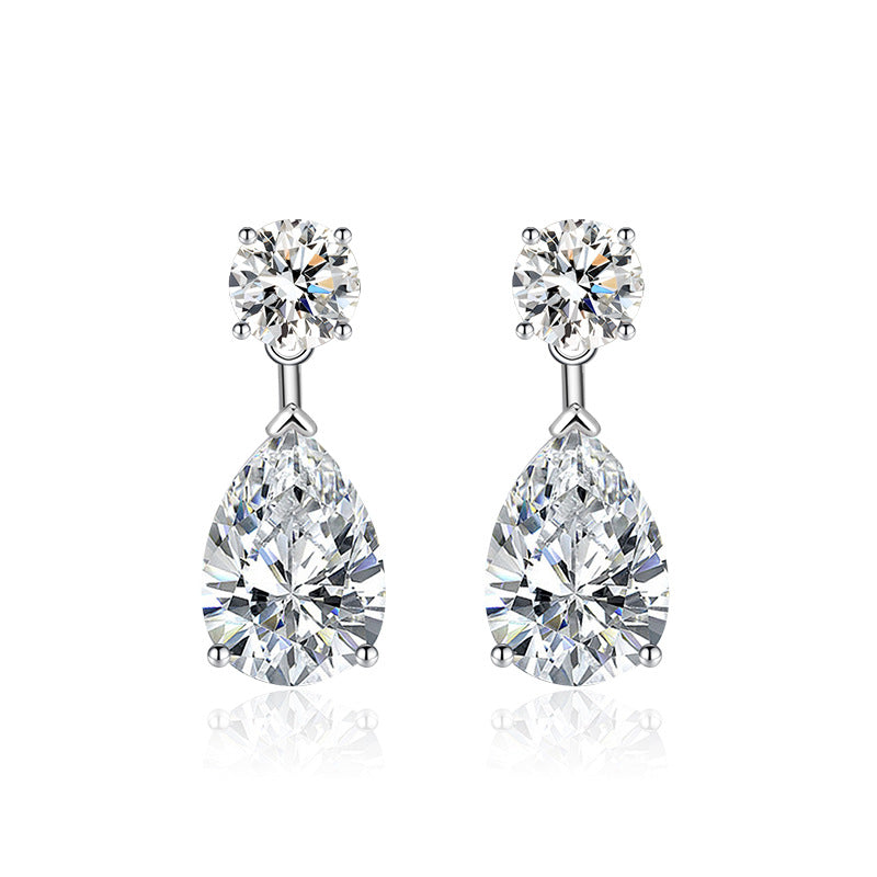 ARETE-N005