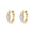 ARETE-08936