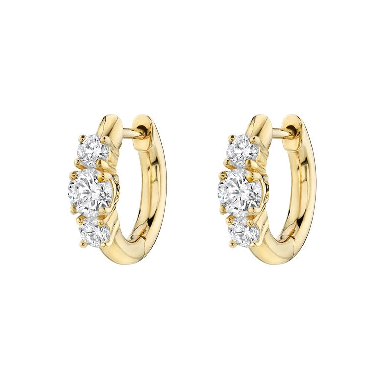 ARETE-08936