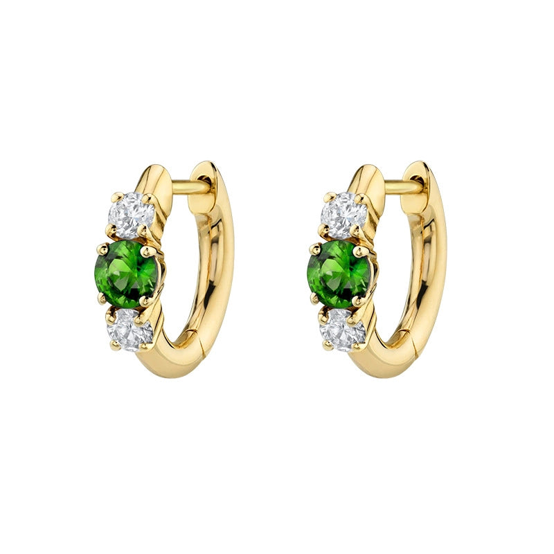 ARETE-08937