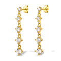ARETE-N004