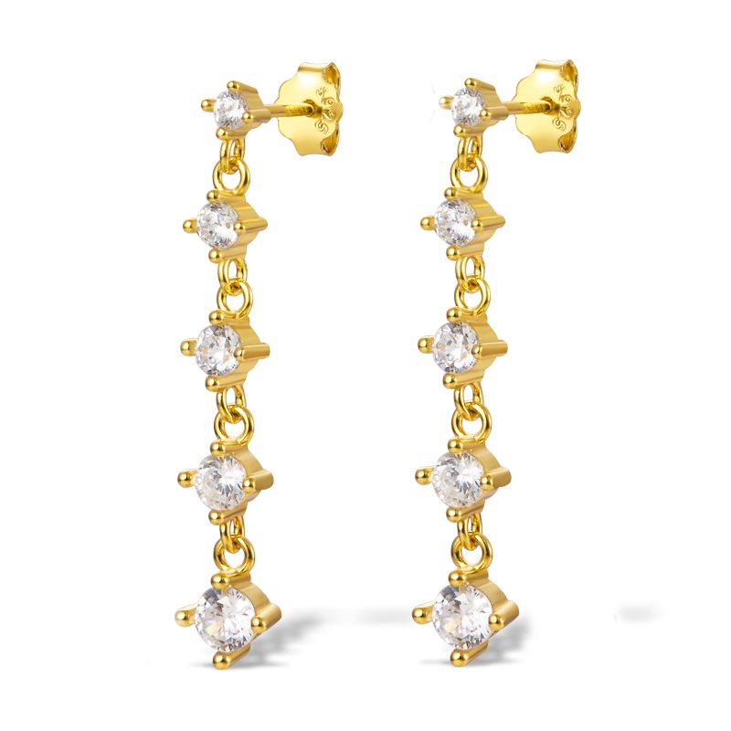 ARETE-N004