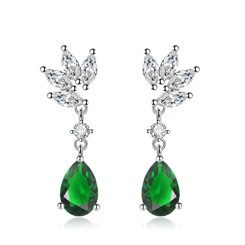 ARETE-N0016