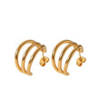 ARETE-BERA