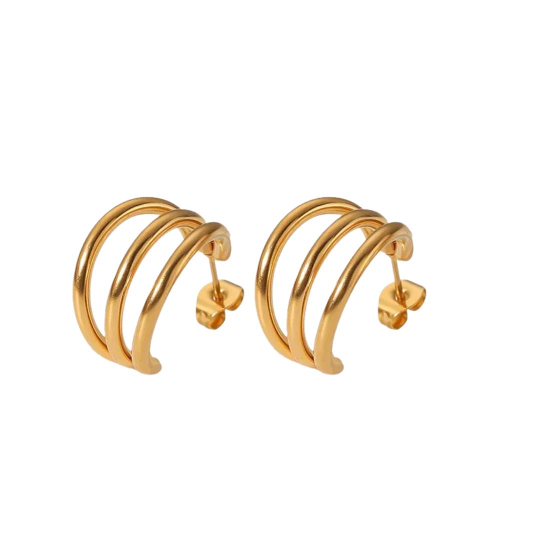 ARETE-BERA