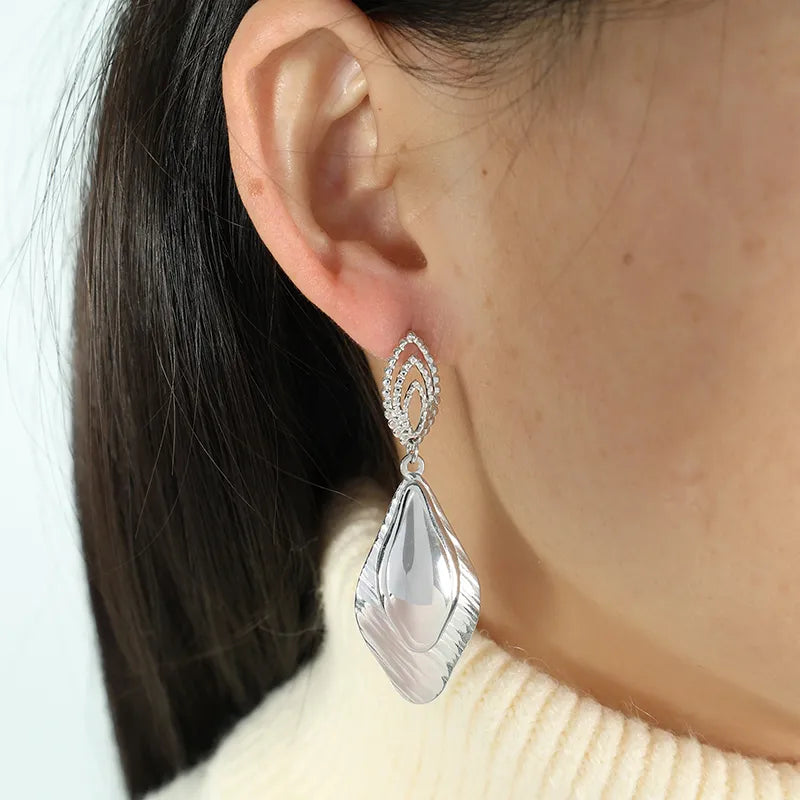 ARETE-10730
