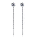 ARETE-N0031