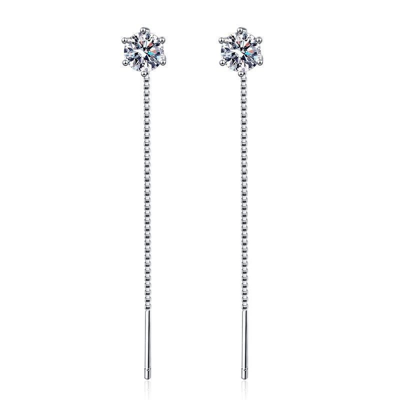 ARETE-N0031