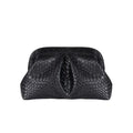 BOLSA-TUSCANI