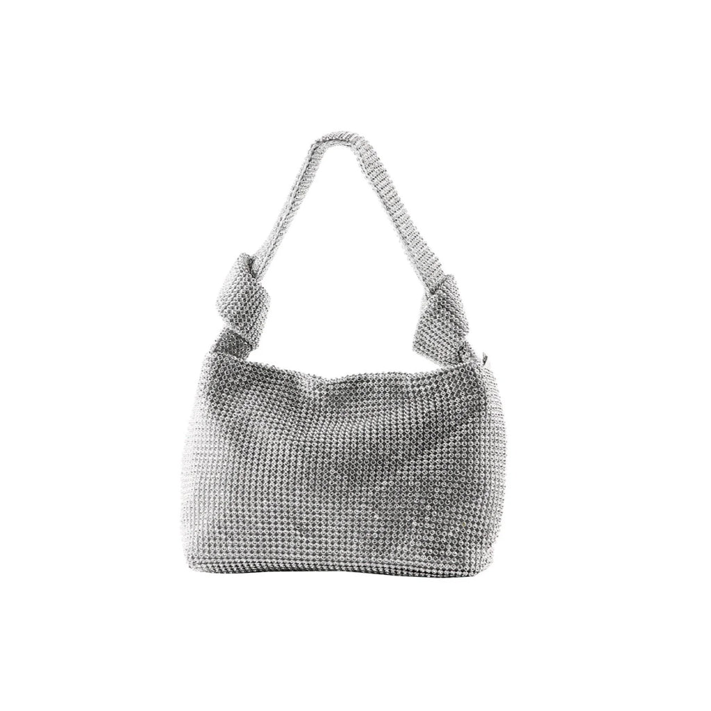 BOLSA CUADRO