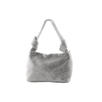 BOLSA CUADRO