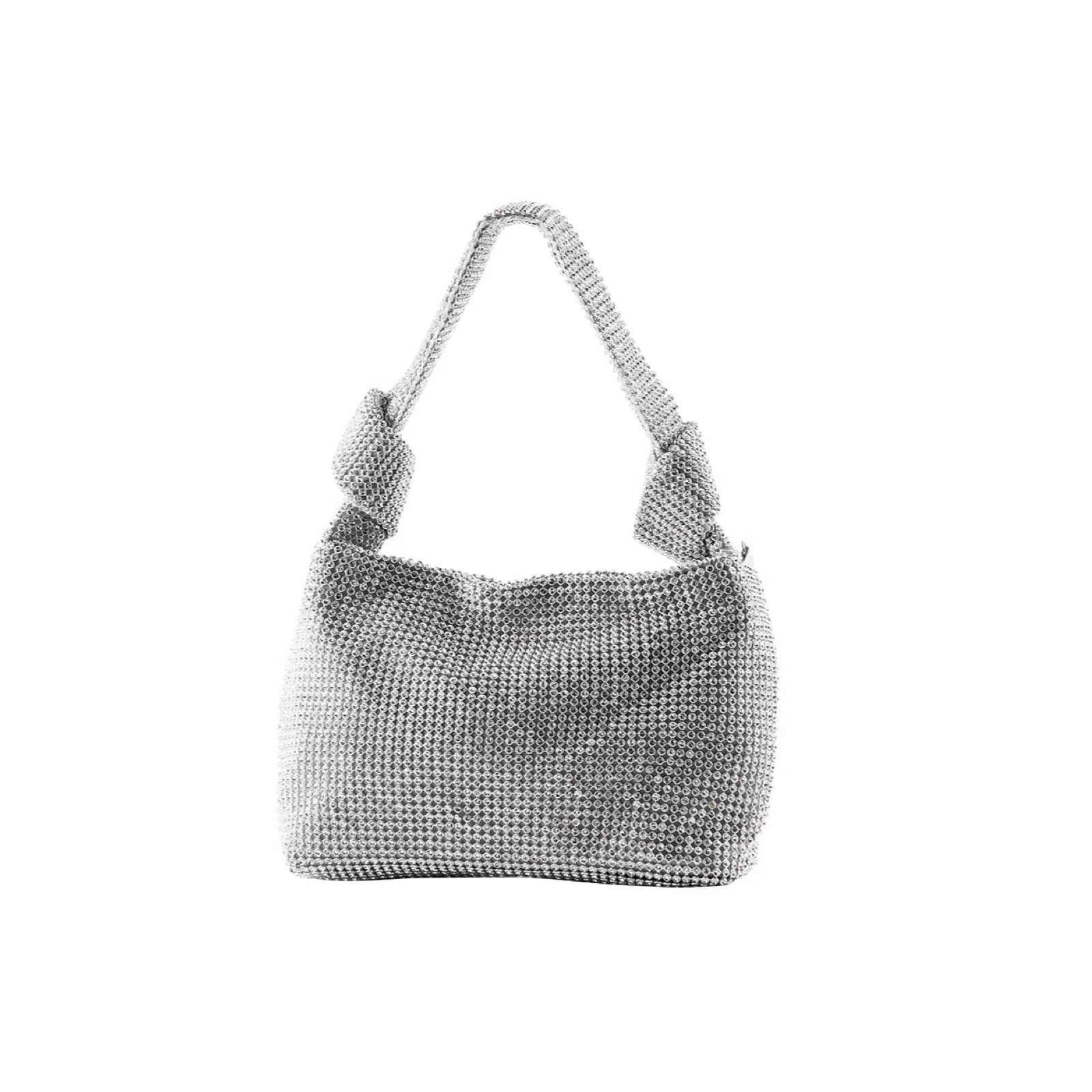 BOLSA CUADRO