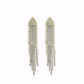 ARETE GISELLE
