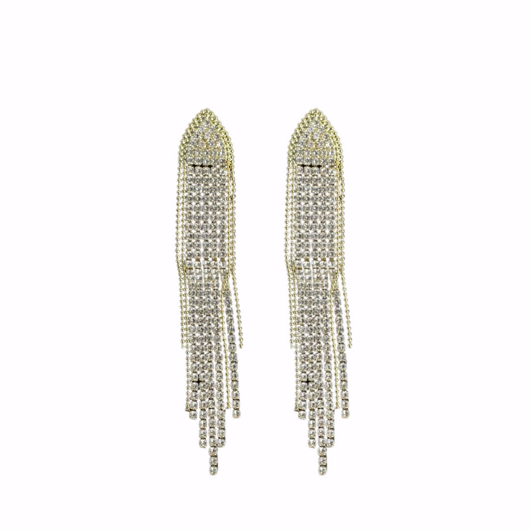 ARETE GISELLE