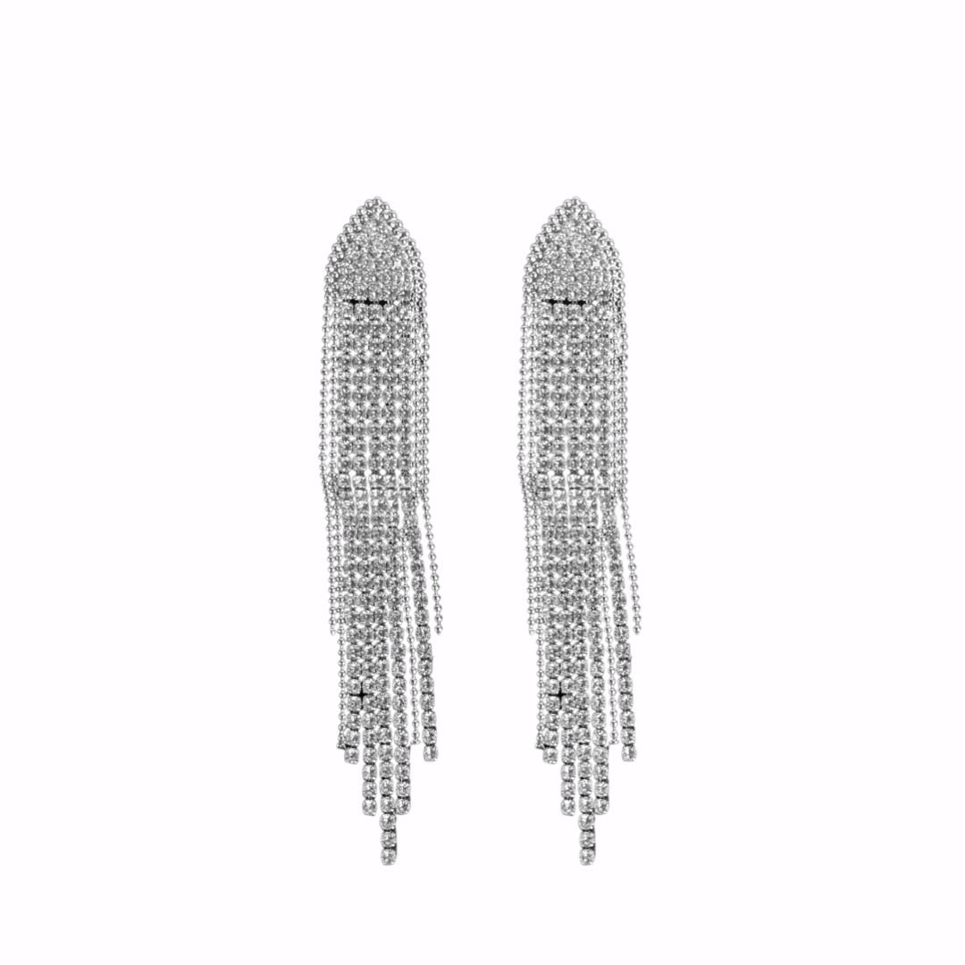 ARETE GISELLE