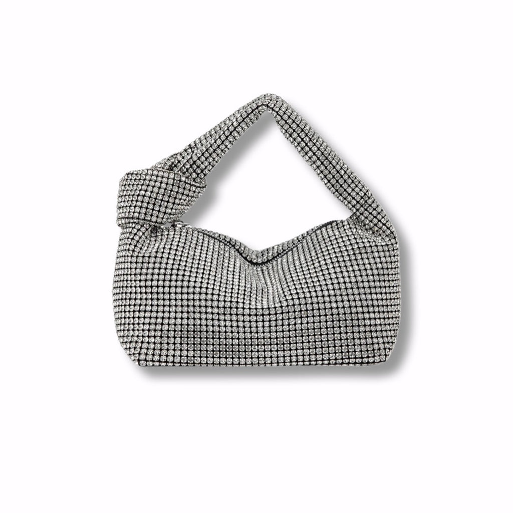 BOLSA TOKIO