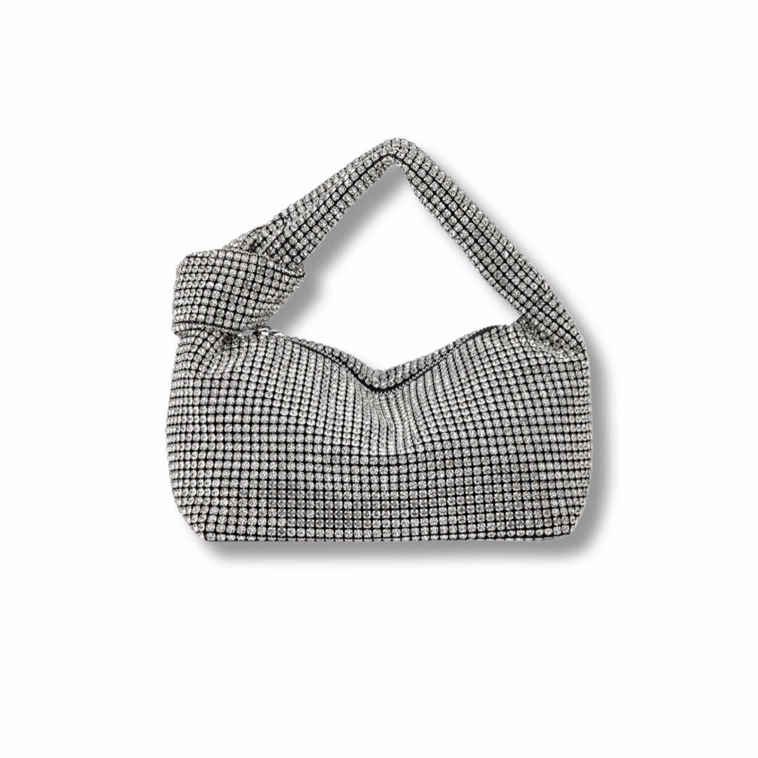 BOLSA TOKIO
