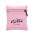 BOLSA JOYERÍA