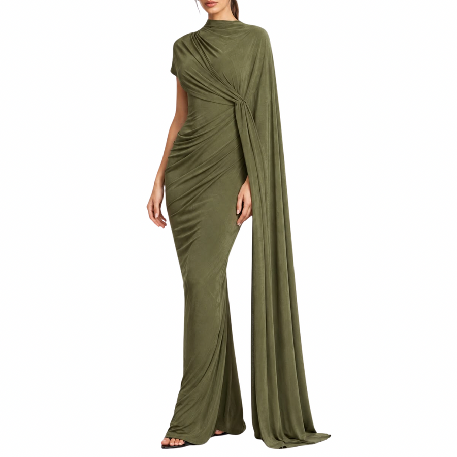 TODOS LOS VESTIDOS