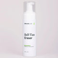 SELF TAN ERASER