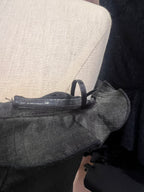 Vestido C1304