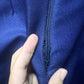 92