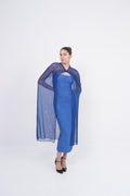 CAPAS / ESTOLAS