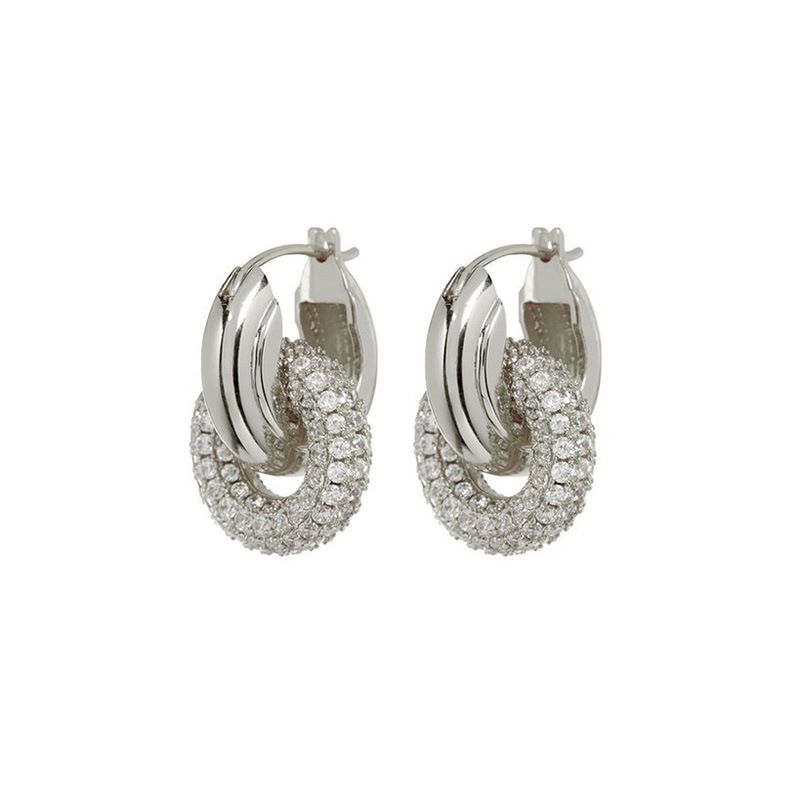 ARETE-0986